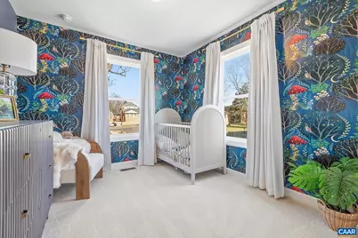 25 Keene Ct, Charlottesville, VA 22903 - Photo 34