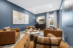 25 Keene Ct, Charlottesville, VA 22903 - Photo 6