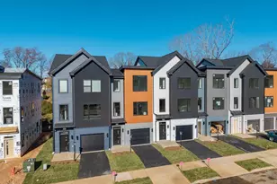 25 Keene Ct, Charlottesville, VA 22903 - Photo 2