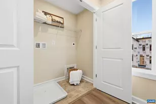 25 Keene Ct, Charlottesville, VA 22903 - Photo 32