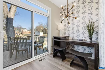25 Keene Ct, Charlottesville, VA 22903 - Photo 22