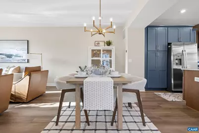 25 Keene Ct, Charlottesville, VA 22903 - Photo 10