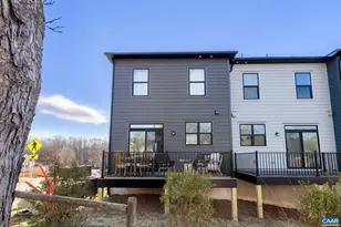 25 Keene Ct, Charlottesville, VA 22903 - Photo 4
