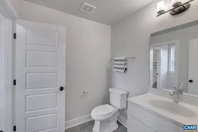 13526 Steep Rock Pl, Charlottesville, VA 22911 - Photo 34
