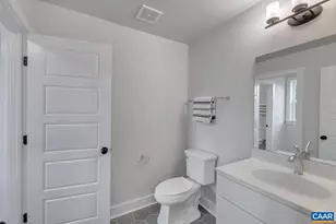 13526 Steep Rock Pl, Charlottesville, VA 22911 - Photo 34