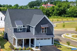 13526 Steep Rock Pl, Charlottesville, VA 22911 - Photo 2