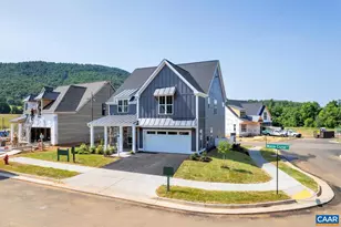 13526 Steep Rock Pl, Charlottesville, VA 22911 - Photo 4