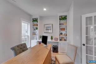 13526 Steep Rock Pl, Charlottesville, VA 22911 - Photo 14