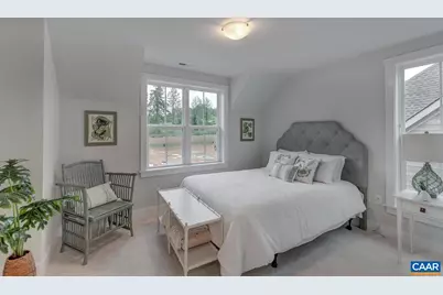 13526 Steep Rock Pl, Charlottesville, VA 22911 - Photo 12