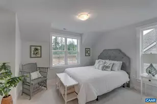 13526 Steep Rock Pl, Charlottesville, VA 22911 - Photo 12