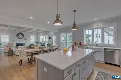 13526 Steep Rock Pl, Charlottesville, VA 22911 - Photo 22