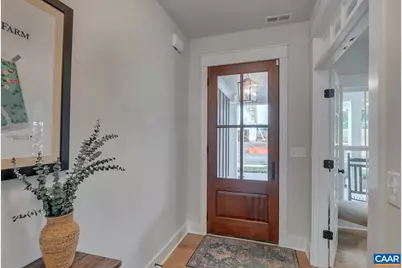13526 Steep Rock Pl, Charlottesville, VA 22911 - Photo 16