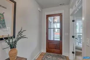 13526 Steep Rock Pl, Charlottesville, VA 22911 - Photo 16