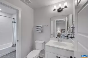 13526 Steep Rock Pl, Charlottesville, VA 22911 - Photo 32