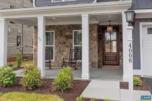13526 Steep Rock Pl, Charlottesville, VA 22911 - Photo 6