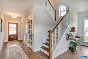13626 Steep Rock Pl, Charlottesville, VA 22911 - Photo 10