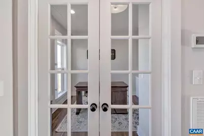 13626 Steep Rock Pl, Charlottesville, VA 22911 - Photo 6