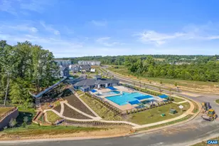13626 Steep Rock Pl, Charlottesville, VA 22911 - Photo 44