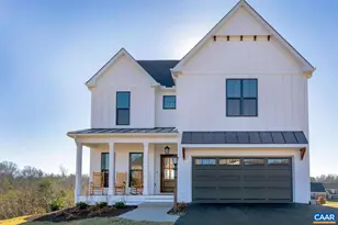 13626 Steep Rock Pl, Charlottesville, VA 22911 - Photo 1