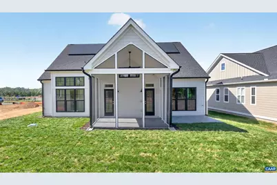 7526 Steep Rock Dr, Charlottesville, VA 22911 - Photo 36