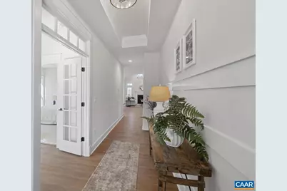 7526 Steep Rock Dr, Charlottesville, VA 22911 - Photo 6