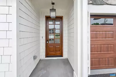 7526 Steep Rock Dr, Charlottesville, VA 22911 - Photo 4