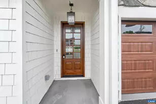 7526 Steep Rock Dr, Charlottesville, VA 22911 - Photo 4