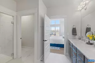 7526 Steep Rock Dr, Charlottesville, VA 22911 - Photo 28