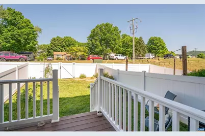 2066 Elm Tree Ct, Charlottesville, VA 22911 - Photo 26