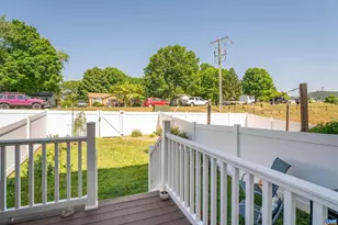 2066 Elm Tree Ct, Charlottesville, VA 22911 - Photo 26