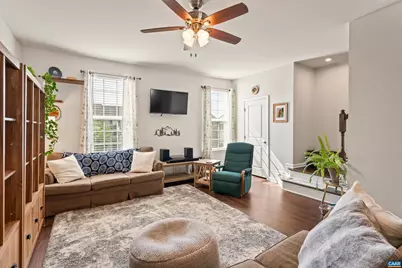2066 Elm Tree Ct, Charlottesville, VA 22911 - Photo 10
