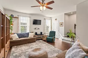 2066 Elm Tree Ct, Charlottesville, VA 22911 - Photo 10