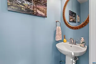 2066 Elm Tree Ct, Charlottesville, VA 22911 - Photo 8
