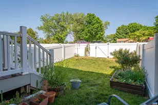 2066 Elm Tree Ct, Charlottesville, VA 22911 - Photo 28