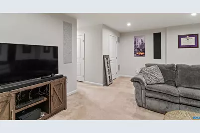 2066 Elm Tree Ct, Charlottesville, VA 22911 - Photo 6