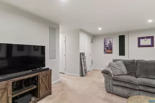 2066 Elm Tree Ct, Charlottesville, VA 22911 - Photo 6