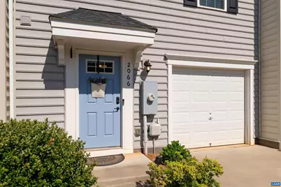 2066 Elm Tree Ct, Charlottesville, VA 22911 - Photo 2