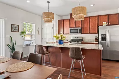 2066 Elm Tree Ct, Charlottesville, VA 22911 - Photo 14