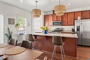 2066 Elm Tree Ct, Charlottesville, VA 22911 - Photo 14