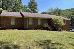 570 Forrest Rd, Charlottesville, VA 22902 - Photo 1