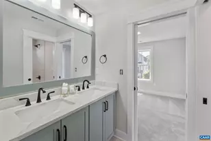 1603 Griffen Grv, Charlottesville, VA 22901 - Photo 32