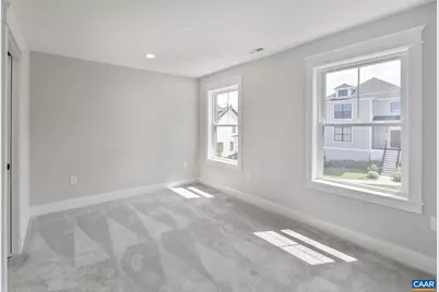 1603 Griffen Grove, Charlottesville, VA 22901 - Photo 36