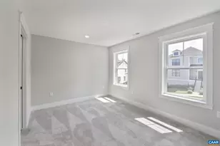 1603 Griffen Grv, Charlottesville, VA 22901 - Photo 36