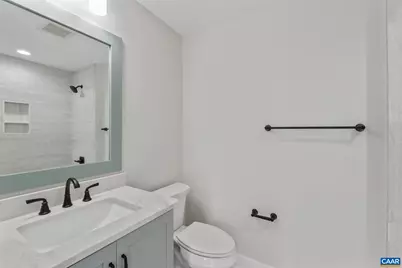 1603 Griffen Grove, Charlottesville, VA 22901 - Photo 38