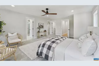 1603 Griffen Grove, Charlottesville, VA 22901 - Photo 22