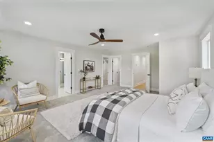 1603 Griffen Grv, Charlottesville, VA 22901 - Photo 22