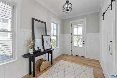 1603 Griffen Grove, Charlottesville, VA 22901 - Photo 4