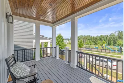 1603 Griffen Grove, Charlottesville, VA 22901 - Photo 50
