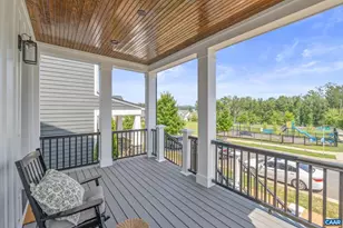 1603 Griffen Grv, Charlottesville, VA 22901 - Photo 50