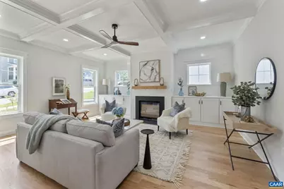 1603 Griffen Grove, Charlottesville, VA 22901 - Photo 14